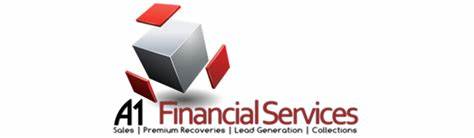 Apex Financial Services